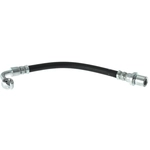 Order CENTRIC PARTS - 150.47321 - Brake Hydraulic Hose For Your Vehicle