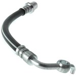 Order CENTRIC PARTS - 150.47322 - Brake Hydraulic Hose For Your Vehicle