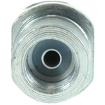 Order Rear Brake Hose by CENTRIC PARTS - 150.47326 For Your Vehicle