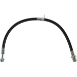 Order CENTRIC PARTS - 150.47343 - Brake Hydraulic Hose For Your Vehicle