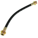 Order Rear Brake Hose by CENTRIC PARTS - 150.48302 For Your Vehicle