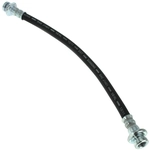 Order Rear Brake Hose by CENTRIC PARTS - 150.48307 For Your Vehicle