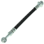 Order Rear Brake Hose by CENTRIC PARTS - 150.48320 For Your Vehicle