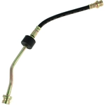 Order Rear Brake Hose by CENTRIC PARTS - 150.50359 For Your Vehicle