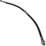 Order Rear Brake Hose by CENTRIC PARTS - 150.51301 For Your Vehicle