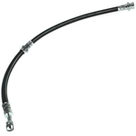 Order Rear Brake Hose by CENTRIC PARTS - 150.51305 For Your Vehicle