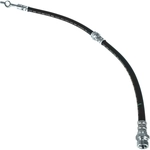 Order Rear Brake Hose by CENTRIC PARTS - 150.51308 For Your Vehicle