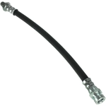 Order Rear Brake Hose by CENTRIC PARTS - 150.51310 For Your Vehicle