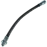 Order Rear Brake Hose by CENTRIC PARTS - 150.51311 For Your Vehicle