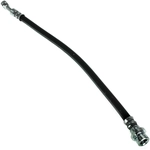 Order Rear Brake Hose by CENTRIC PARTS - 150.51317 For Your Vehicle