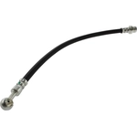Order Rear Brake Hose by CENTRIC PARTS - 150.51318 For Your Vehicle