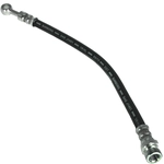 Order Rear Brake Hose by CENTRIC PARTS - 150.51319 For Your Vehicle
