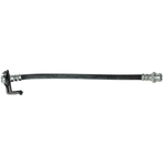 Order CENTRIC PARTS - 150.51320 - Brake Hydraulic Hose For Your Vehicle