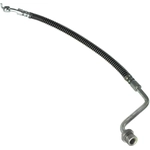 Order Rear Brake Hose by CENTRIC PARTS - 150.51325 For Your Vehicle