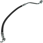 Order Rear Brake Hose by CENTRIC PARTS - 150.51330 For Your Vehicle