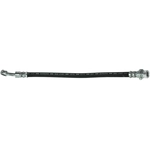Order Rear Brake Hose by CENTRIC PARTS - 150.51333 For Your Vehicle