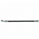 Order Rear Brake Hose by CENTRIC PARTS - 150.51334 For Your Vehicle