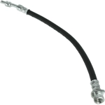 Order Rear Brake Hose by CENTRIC PARTS - 150.51336 For Your Vehicle