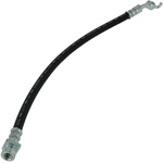 Order Tuyau de frein arrière de CENTRIC PARTS - 150.51346 For Your Vehicle