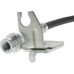 Order Rear Brake Hose by CENTRIC PARTS - 150.51352 For Your Vehicle