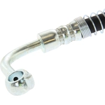 Order Rear Brake Hose by CENTRIC PARTS - 150.51353 For Your Vehicle
