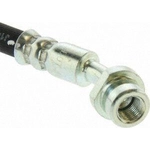 Order Rear Brake Hose by CENTRIC PARTS - 150.51370 For Your Vehicle