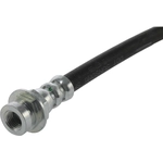 Order Rear Brake Hose by CENTRIC PARTS - 150.58302 For Your Vehicle