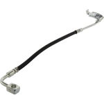 Order Rear Brake Hose by CENTRIC PARTS - 150.58312 For Your Vehicle