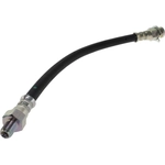 Order Rear Brake Hose by CENTRIC PARTS - 150.61088 For Your Vehicle