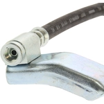 Order Rear Brake Hose by CENTRIC PARTS - 150.61316 For Your Vehicle