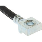 Order Rear Brake Hose by CENTRIC PARTS - 150.61320 For Your Vehicle