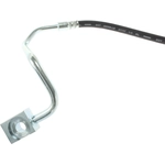 Order Rear Brake Hose by CENTRIC PARTS - 150.61359 For Your Vehicle
