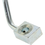 Order Rear Brake Hose by CENTRIC PARTS - 150.61414 For Your Vehicle