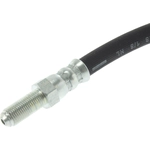 Order Rear Brake Hose by CENTRIC PARTS - 150.61420 For Your Vehicle