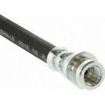 Order Rear Brake Hose by CENTRIC PARTS - 150.61427 For Your Vehicle
