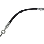 Order Rear Brake Hose by CENTRIC PARTS - 150.61443 For Your Vehicle