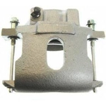 Order Rear Brake Hose by CENTRIC PARTS - 150.62300 For Your Vehicle