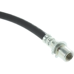 Order Rear Brake Hose by CENTRIC PARTS - 150.62301 For Your Vehicle