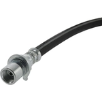 Order Rear Brake Hose by CENTRIC PARTS - 150.62308 For Your Vehicle