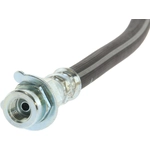 Order Rear Brake Hose by CENTRIC PARTS - 150.62322 For Your Vehicle