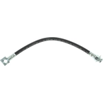 Order Rear Brake Hose by CENTRIC PARTS - 150.62327 For Your Vehicle