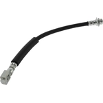 Order Rear Brake Hose by CENTRIC PARTS - 150.62337 For Your Vehicle