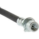 Order Rear Brake Hose by CENTRIC PARTS - 150.62338 For Your Vehicle