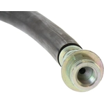 Order Rear Brake Hose by CENTRIC PARTS - 150.62340 For Your Vehicle