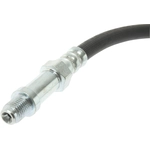 Order Rear Brake Hose by CENTRIC PARTS - 150.62341 For Your Vehicle