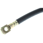 Order Rear Brake Hose by CENTRIC PARTS - 150.62342 For Your Vehicle