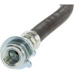 Order Rear Brake Hose by CENTRIC PARTS - 150.62351 For Your Vehicle