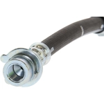 Order Rear Brake Hose by CENTRIC PARTS - 150.62357 For Your Vehicle