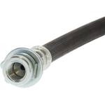 Order Rear Brake Hose by CENTRIC PARTS - 150.62362 For Your Vehicle