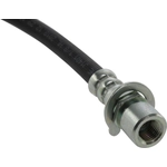Order Rear Brake Hose by CENTRIC PARTS - 150.62402 For Your Vehicle